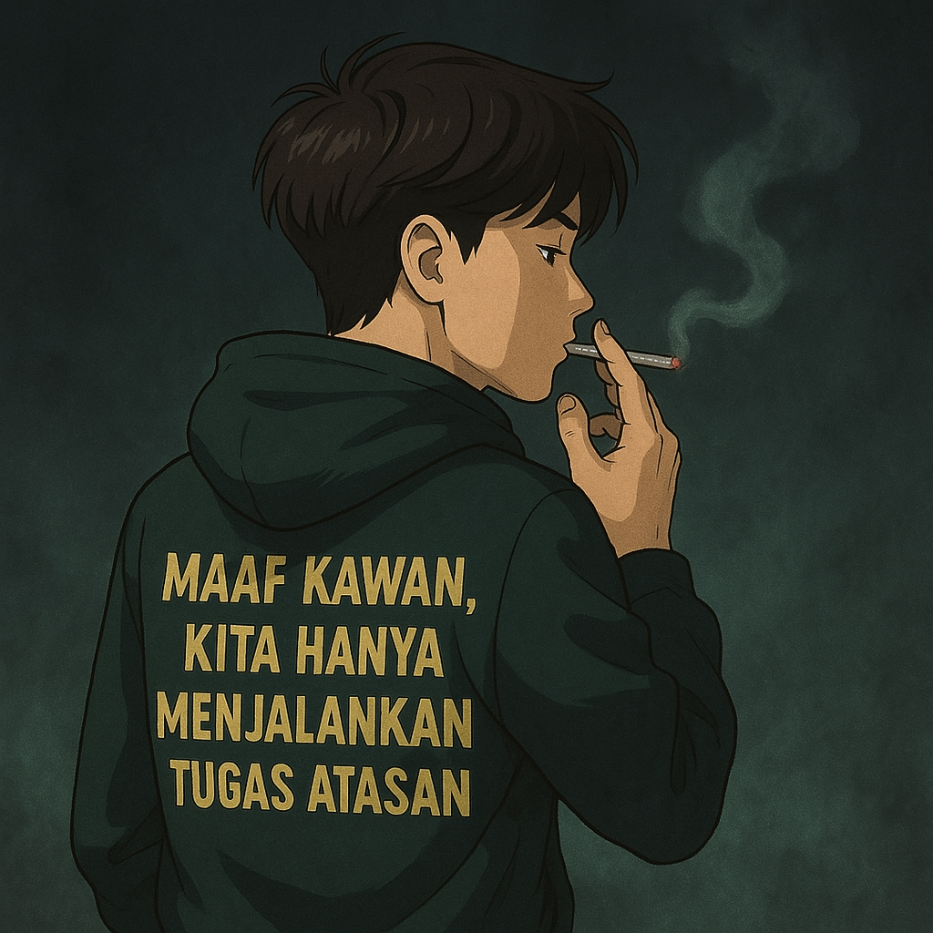 Situs Gacor