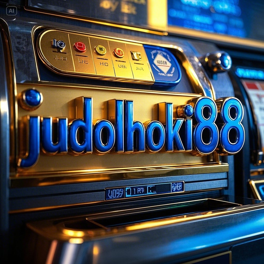 MSBREEWC ⚜️ Membangun Desa Cerdas dan Mandiri di Muna Barat - Desa Tanjung Pinang