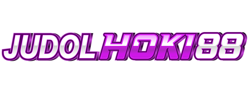 JudolHoki88 Slot