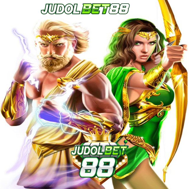 JUDOLBET88 >> Link Alternatif Judi Slot Online Gacor Terpercaya Agen Slot88 Resmi