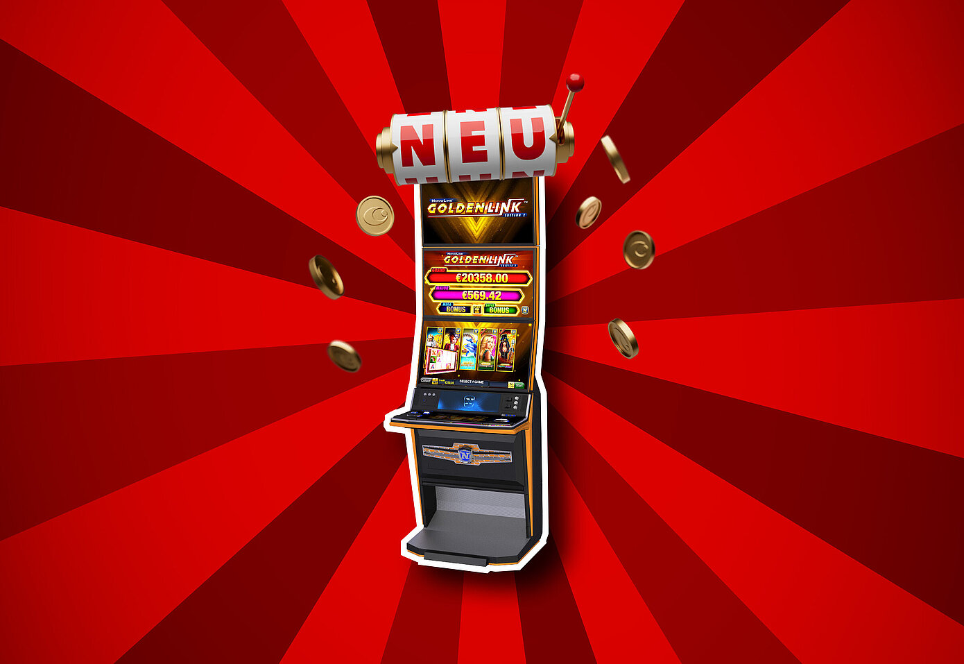 JUDOLHOKI88: Link Situs Slot Gacor Terbaru Gampang Menang