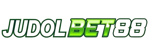 logo JUDOLBET88