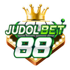 JUDOLBET88