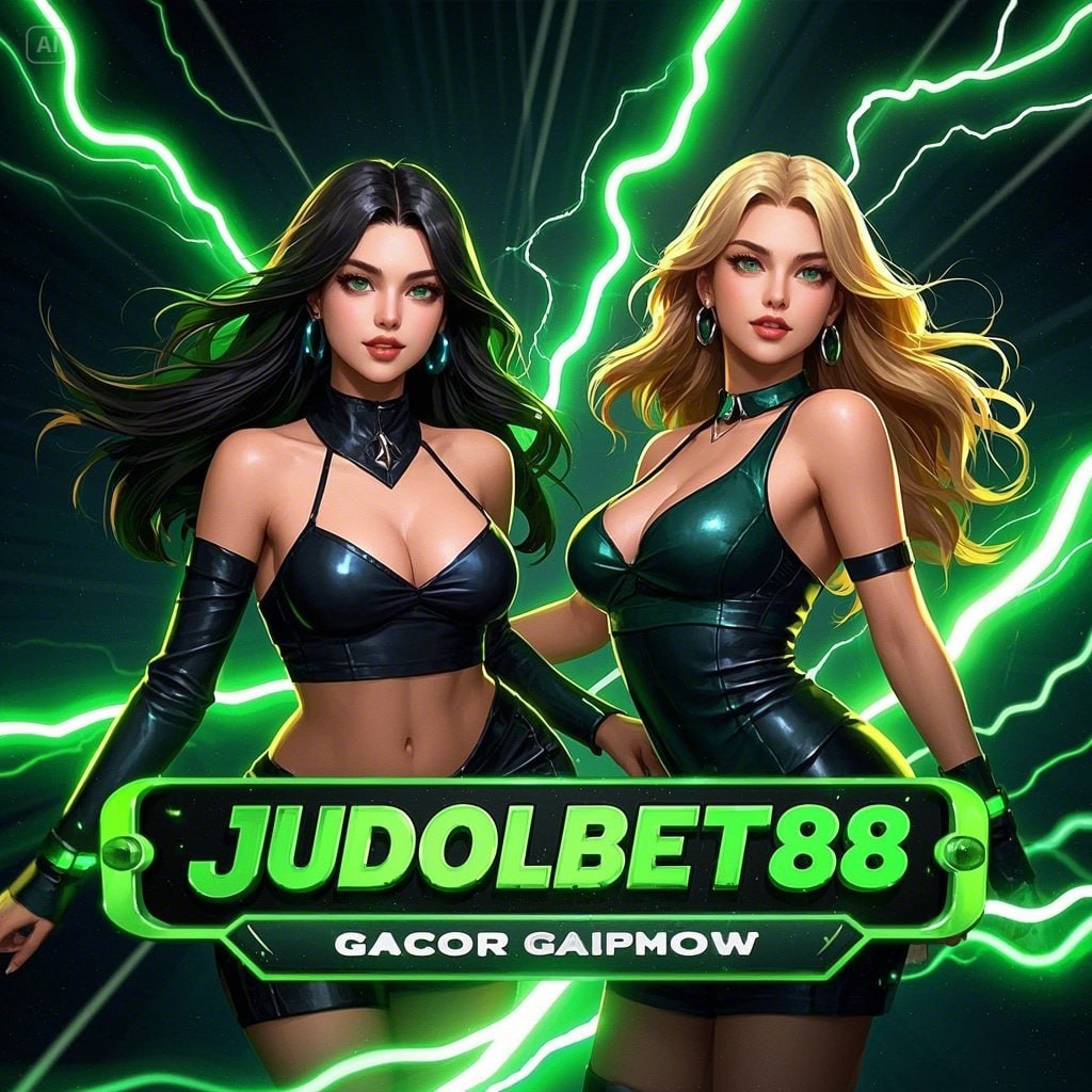 JudolBet88