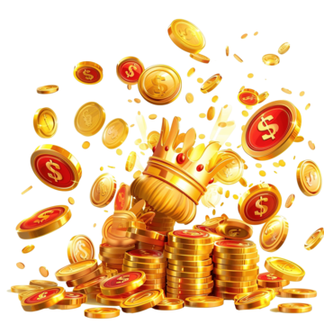 JUDOLHOKI Agen Judi Bola Online Deposit QRIS Terpercaya