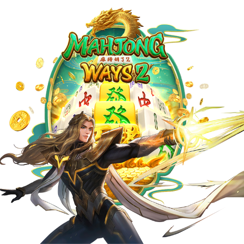 JUDOLHOKI88 Slot Tergacor Link Situs Judi Slot Online Gacor malam Ini