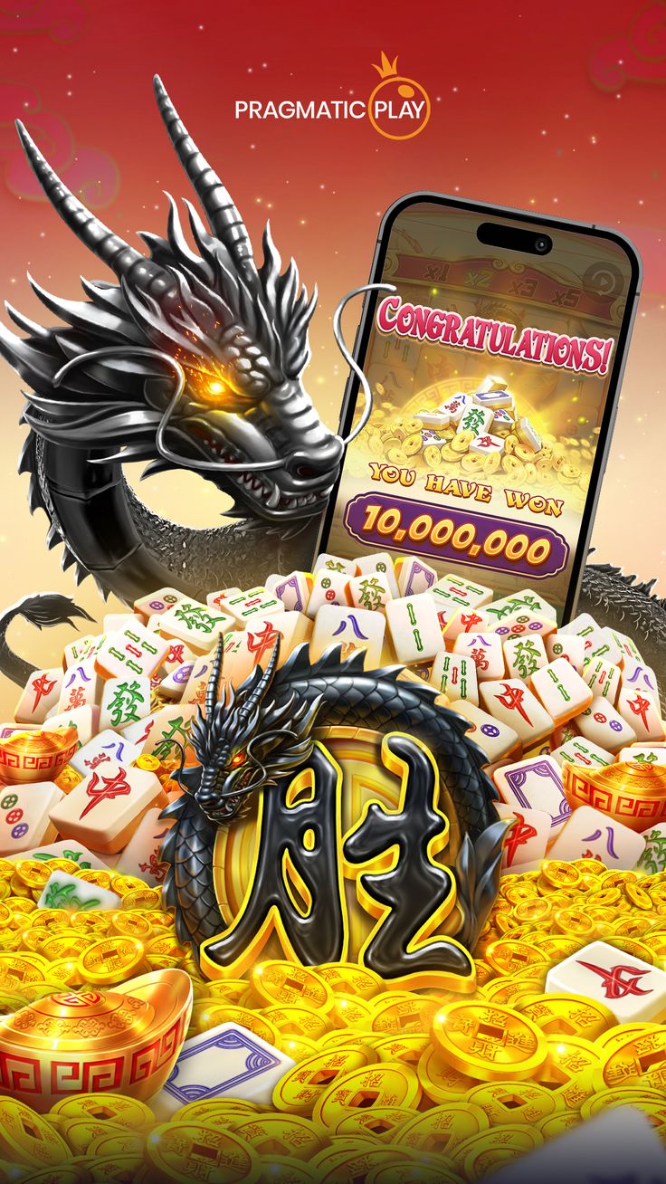 JUDOLHOKI88: Daftar Situs Slot Online Paling Gacor Terbaru Resmi