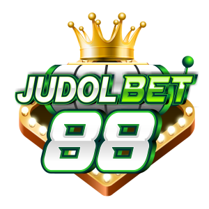 JudolBet88 Gacor