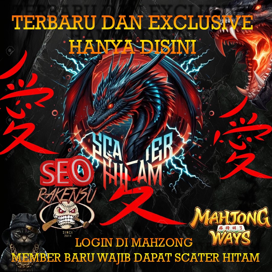 KODE SYAIR SDY