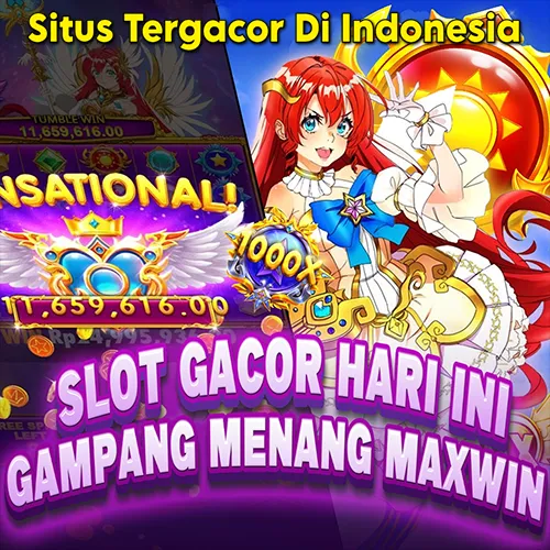 JUDOLHOKI88 Situs Bandar Judi Hoki Dan Togel Slot Gacor Gampang Jepe
