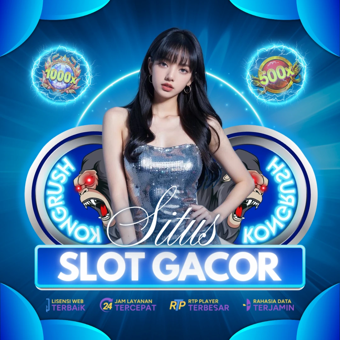 JUDOLHOKI88: Situs Judi Slot Online Gacor Hari Ini Link Slot88
