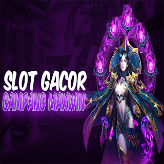 JUDOLHOKI88 🏆️ Daftar Situs Slot Gacor Hari Ini Terpercaya
