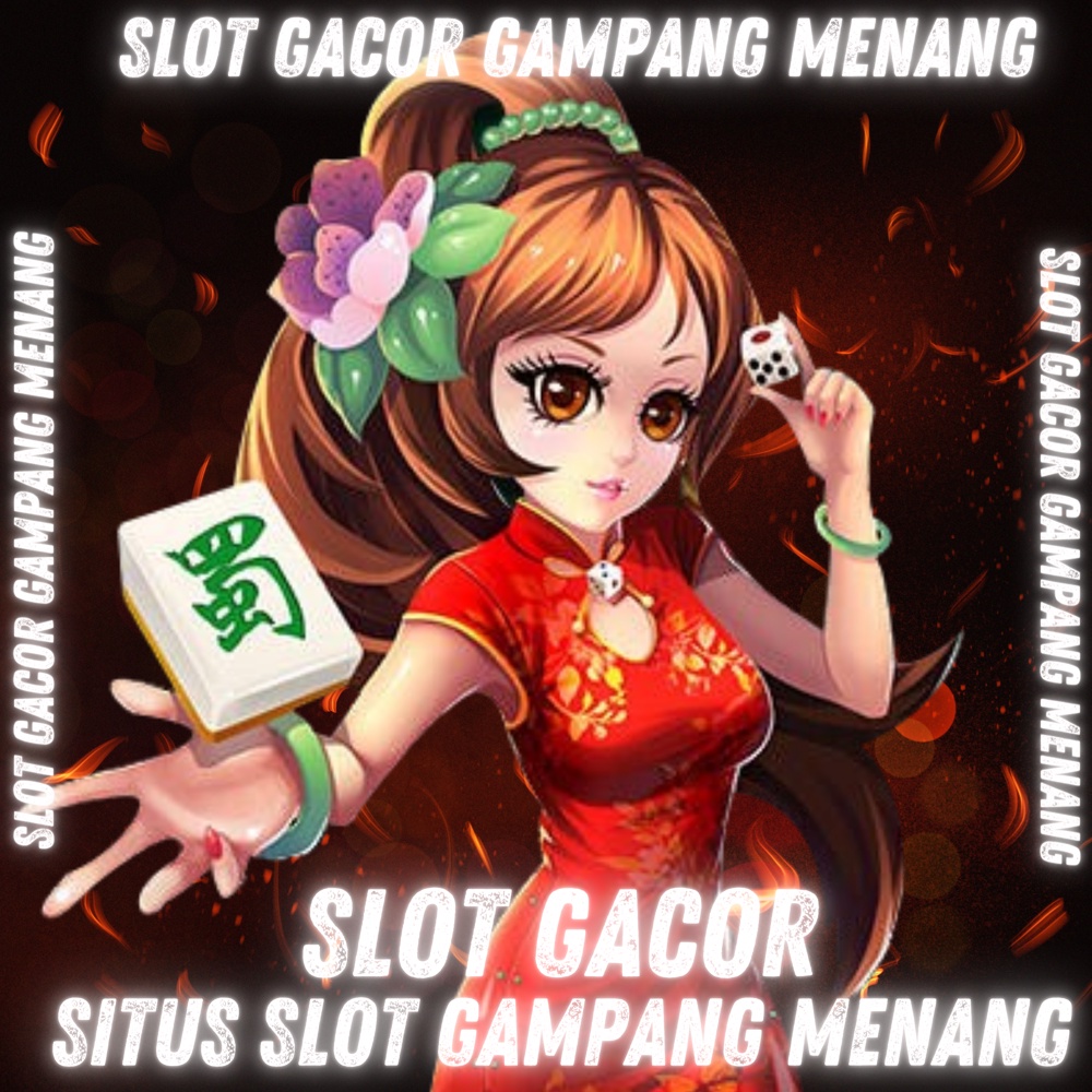 CINTA4D LINK ALTERNATIF ⚜️ Perlengkapan Elektronik Berkualitas dari CV. Multi Prima Teknologi